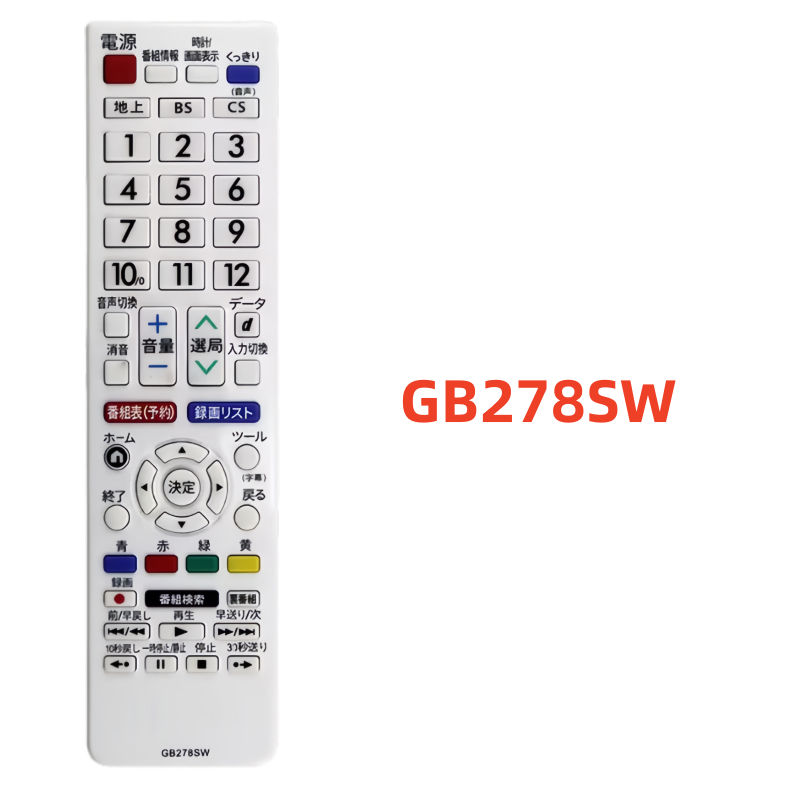 Accessori compatibili con il t - Japanese Electronics Gadgets recensione e prezzo