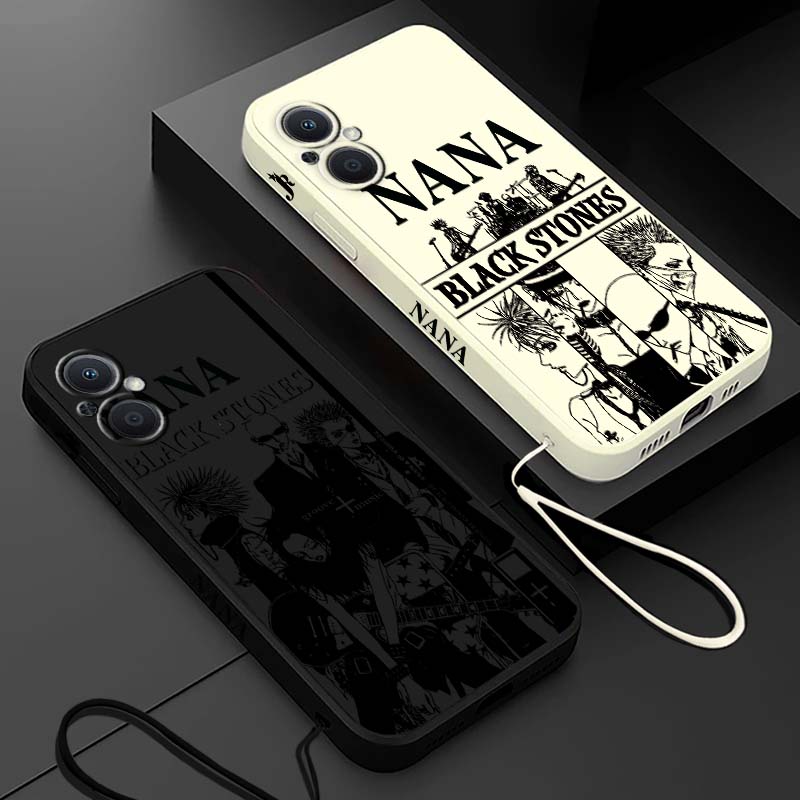 Cover per OPPO Reno 15 13 12 1 - Oppo Reno 12 recensione e prezzo