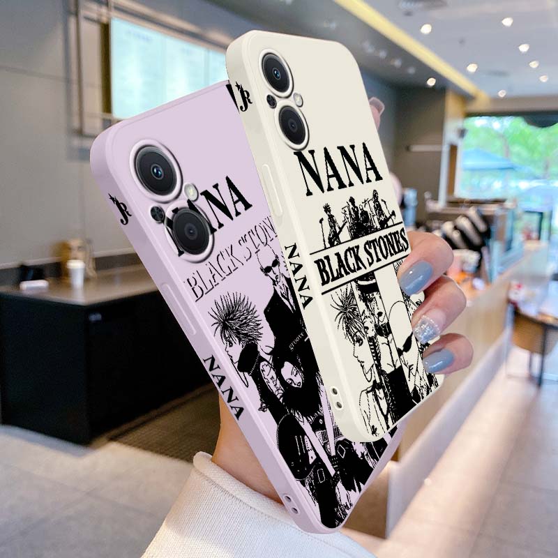 Cover per OPPO Reno 15 13 12 1 - Oppo Reno 12 recensione e prezzo
