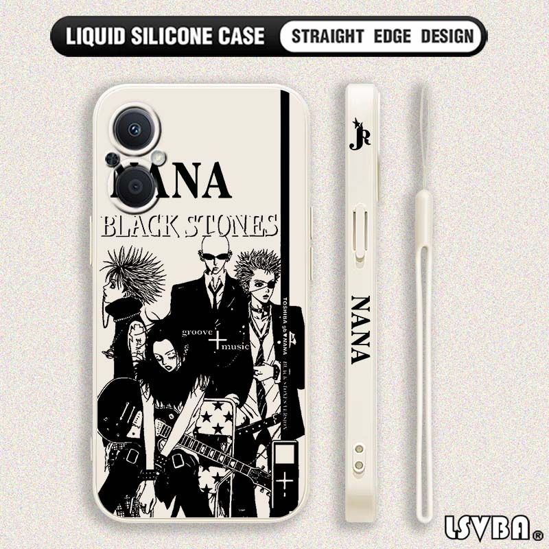 Cover per OPPO Reno 15 13 12 1 - Oppo Reno 12 recensione e prezzo