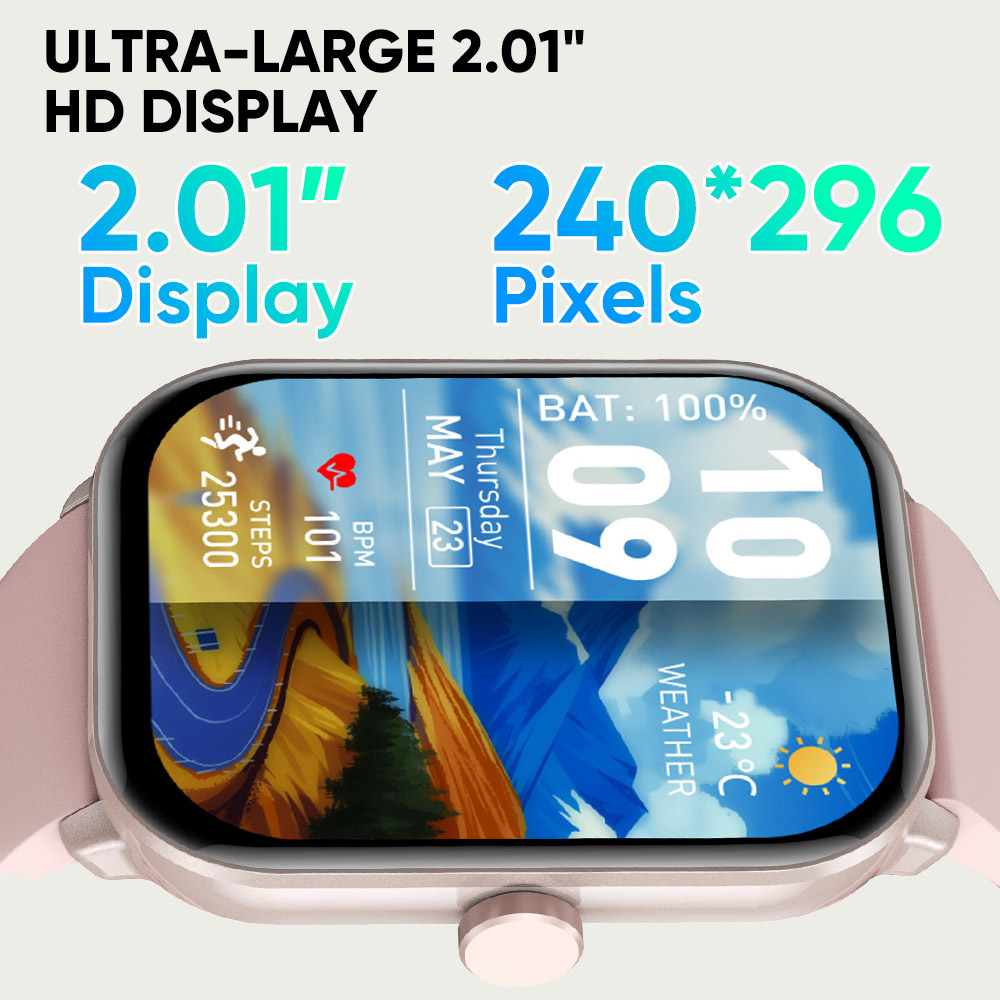 Smartwatch Sportivo Fitness Tr - Japanese Electronics Gadgets recensione e prezzo