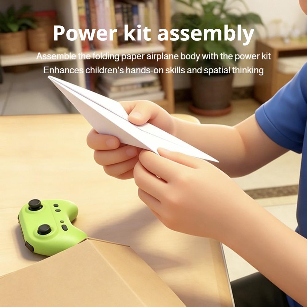 Kit di Assemblaggio Componenti - Electronics & Gadgets Starting With T recensione e prezzo