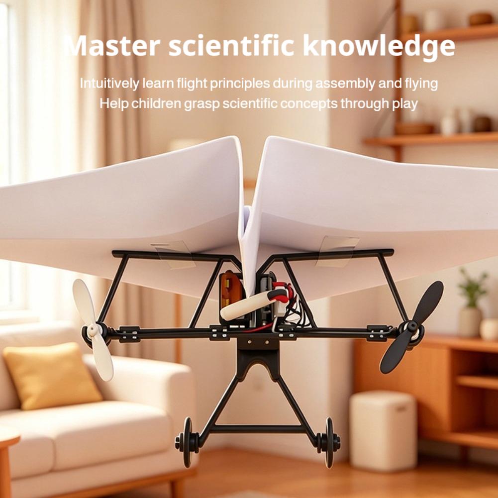 Kit di Assemblaggio Componenti - Electronics & Gadgets Starting With T recensione e prezzo