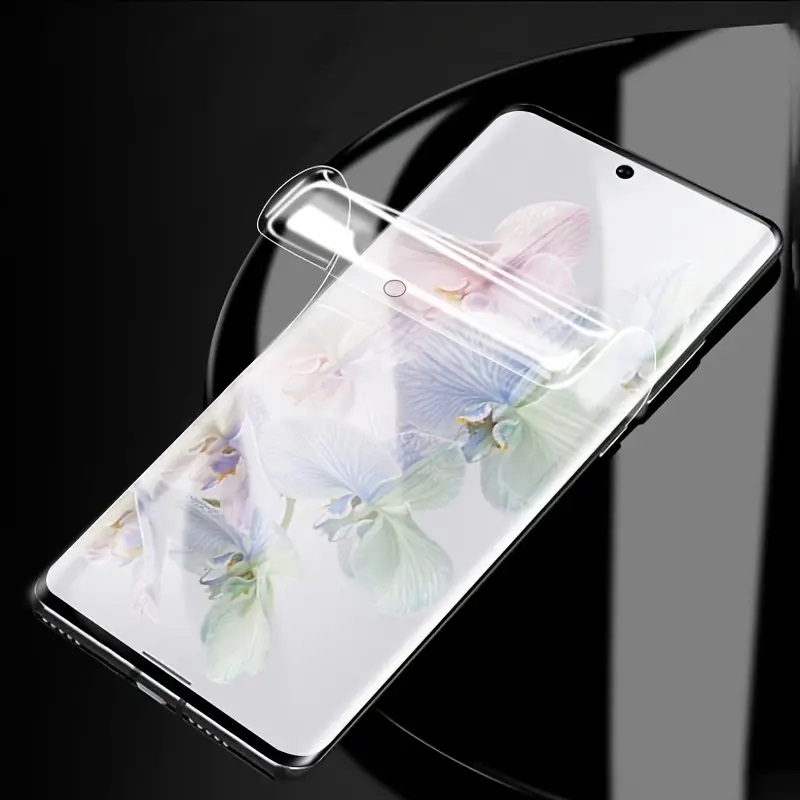Pellicola idrogel da 3 pezzi p - Oppo Reno 12 recensione e prezzo