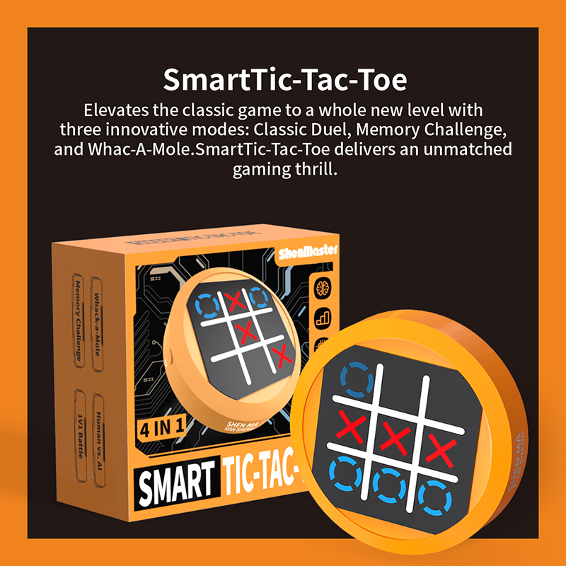 Gioco di logica super elettron - Electronics & Gadgets Starting With T recensione e prezzo