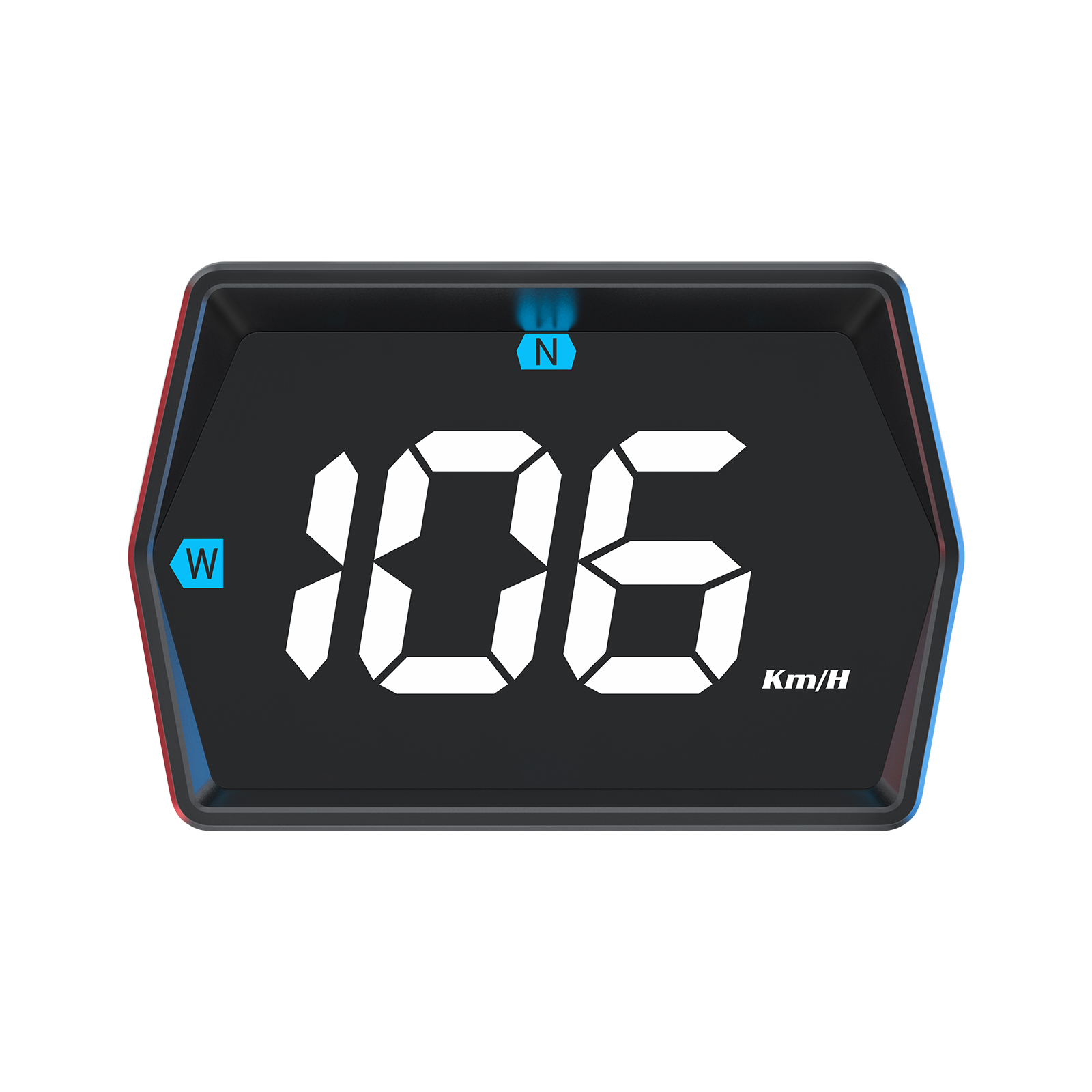 Display Head-Up GPS G20 G21 pe - Electronics Gadgets Wholesale recensione e prezzo