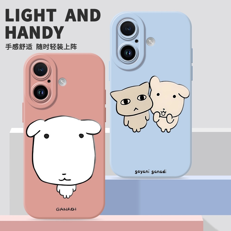 Per OPPO Reno 4 5 7 4G 8 4G 8T - Oppo Reno 12 recensione e prezzo