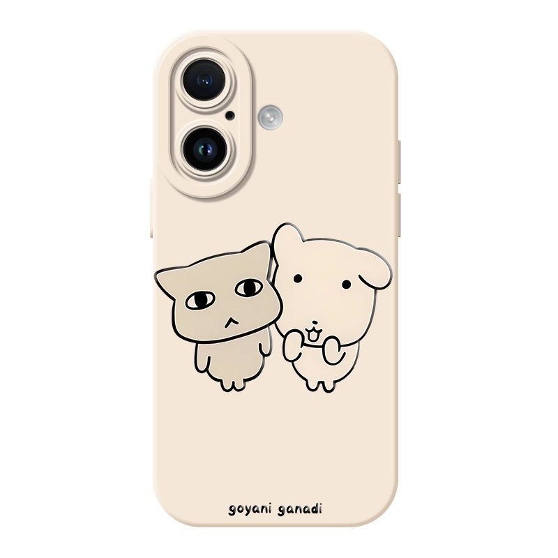 Per OPPO Reno 4 5 7 4G 8 4G 8T - Oppo Reno 12 recensione e prezzo