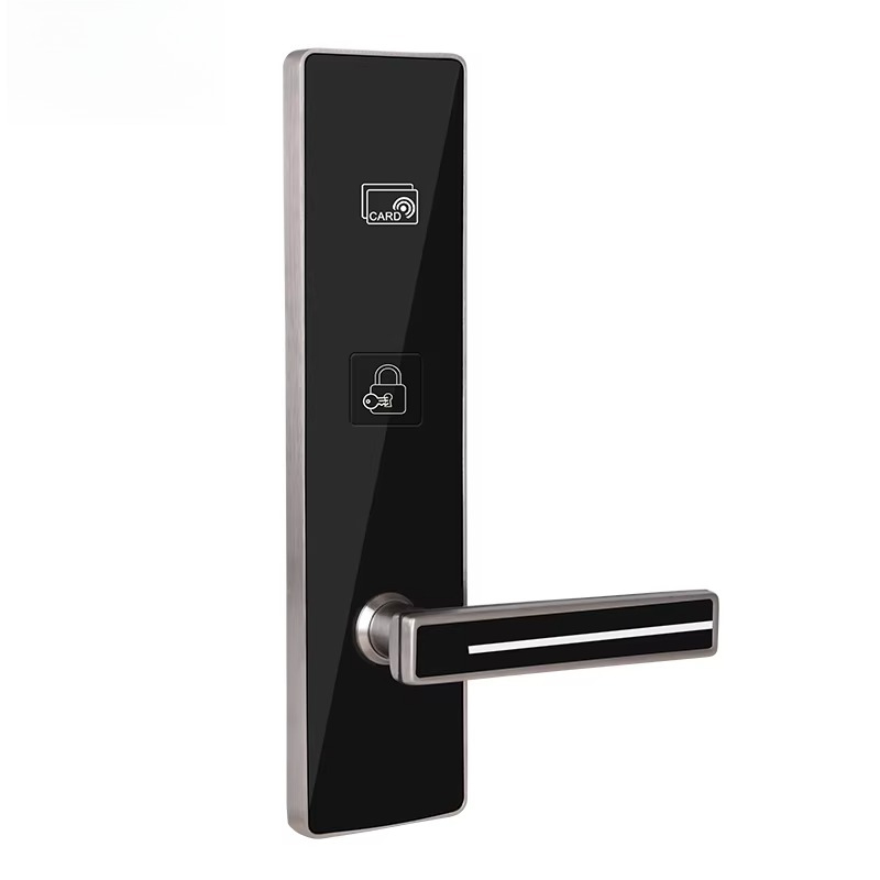 Serratura Elettronica Intellig - Electronics & Gadgets Starting With T recensione e prezzo