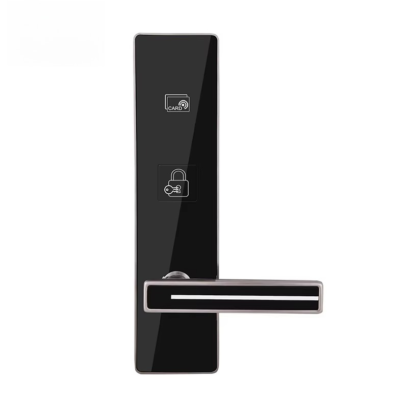 Serratura Elettronica Intellig - Electronics & Gadgets Starting With T recensione e prezzo