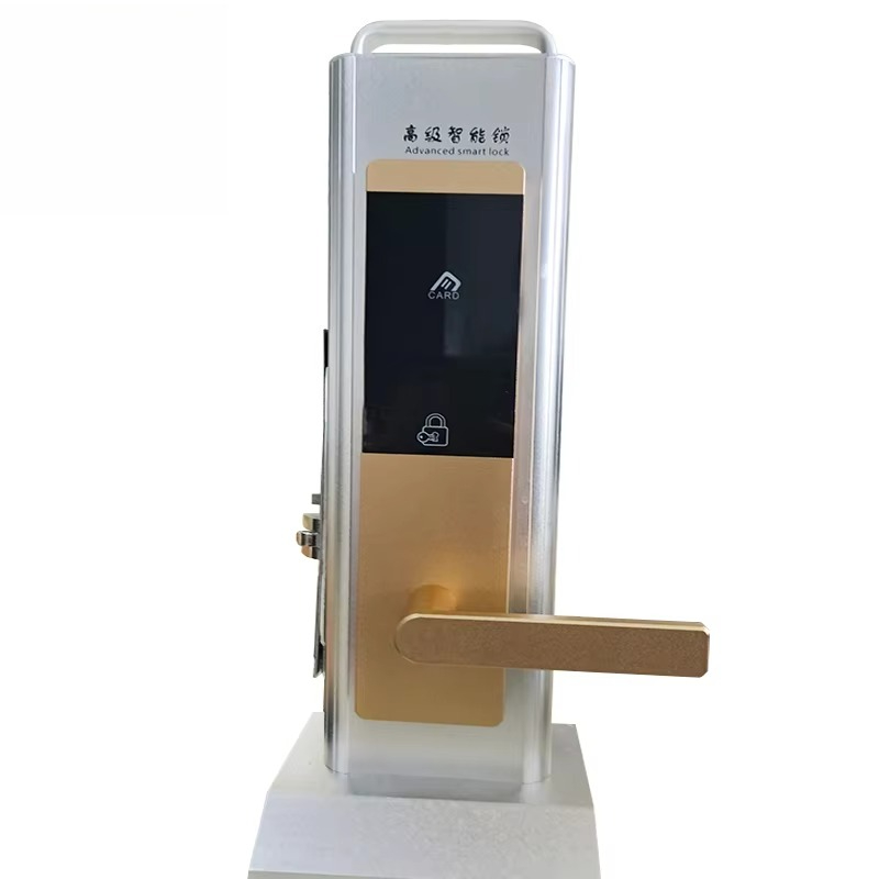 Serratura Elettronica Intellig - Electronics & Gadgets Starting With T recensione e prezzo