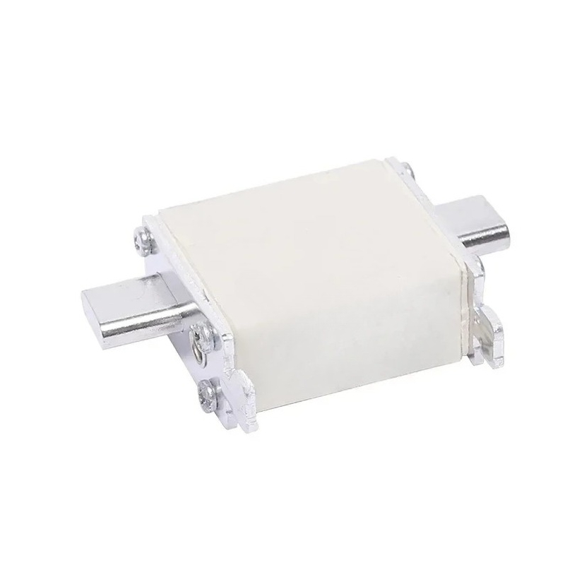 Fusibile a Bassa Tensione/Velo - Electronics & Gadgets Starting With T recensione e prezzo
