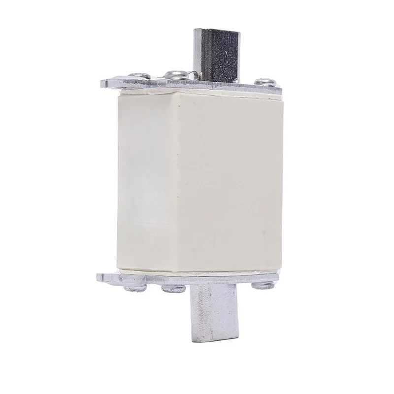 Fusibile a Bassa Tensione/Velo - Electronics & Gadgets Starting With T recensione e prezzo