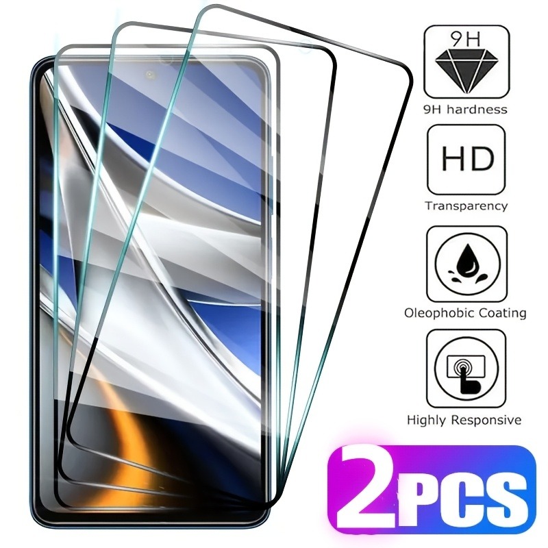 2 confezioni di protezione per - Oppo Reno 12 recensione e prezzo