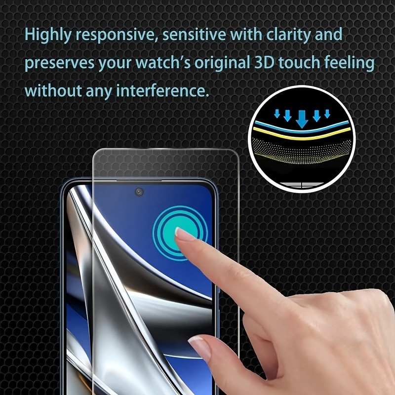 2 confezioni di protezione per - Oppo Reno 12 recensione e prezzo
