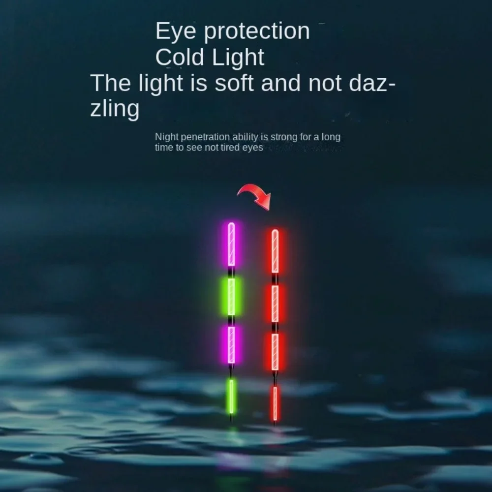 LED super luminoso da pesca ga - Electronics Gadgets Wholesale recensione e prezzo