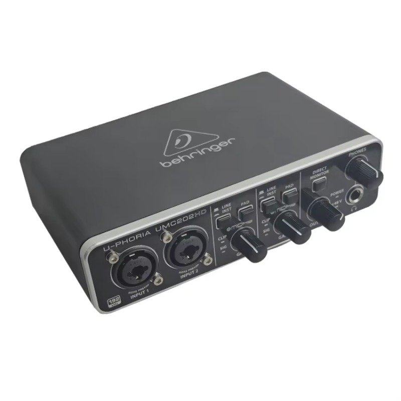 Scheda audio USB esterna per r - Usb Sound Card External recensione e prezzo