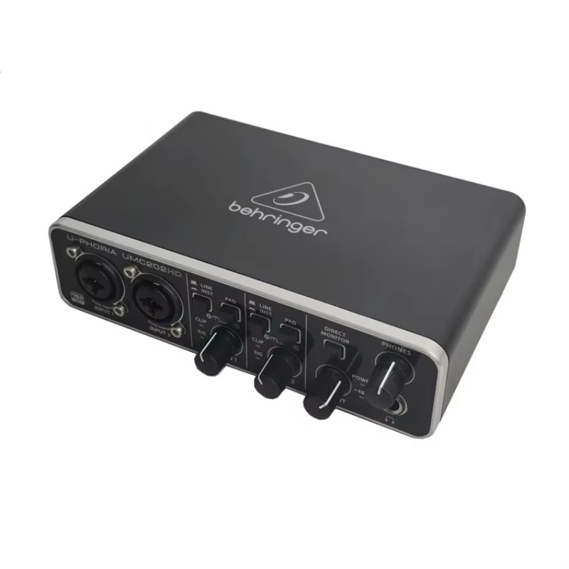 Scheda audio USB esterna per r - Usb Sound Card External recensione e prezzo