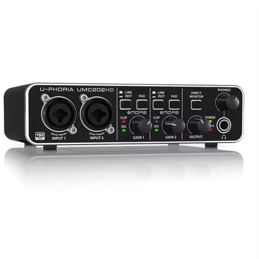 Scheda audio USB esterna per r - Usb Sound Card External recensione e prezzo
