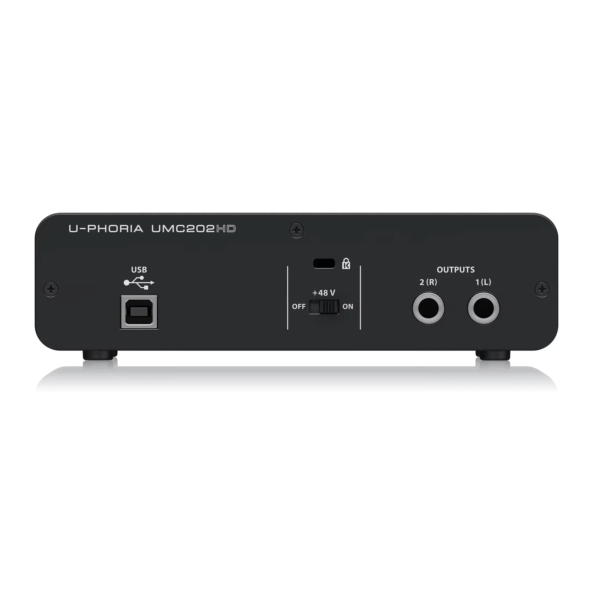 Scheda audio USB esterna per r - Usb Sound Card External recensione e prezzo
