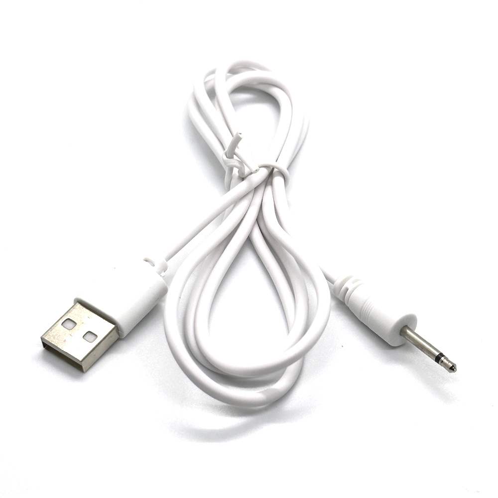Cavo di ricarica per vibratore - Electronics Gadgets Wholesale recensione e prezzo