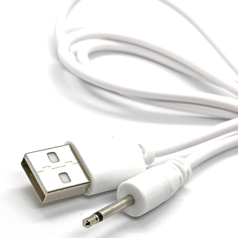 Cavo di ricarica per vibratore - Electronics Gadgets Wholesale recensione e prezzo
