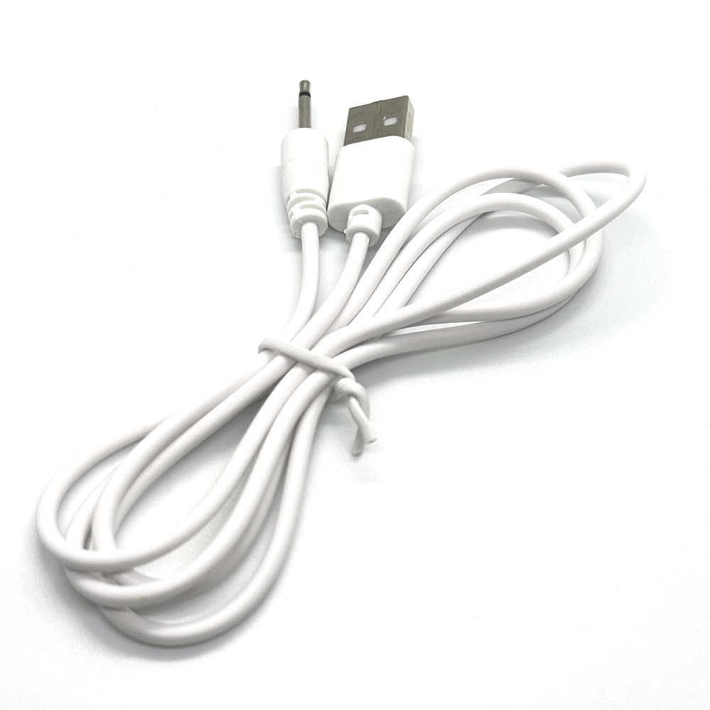 Cavo di ricarica per vibratore - Electronics Gadgets Wholesale recensione e prezzo