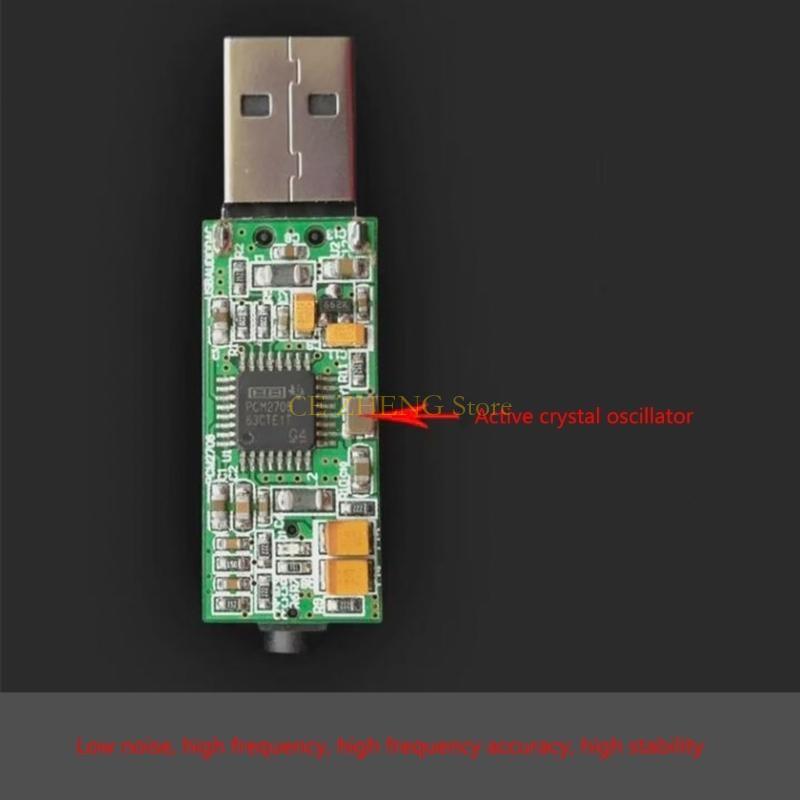 Adattatore scheda USB professi - Usb Sound Card External recensione e prezzo